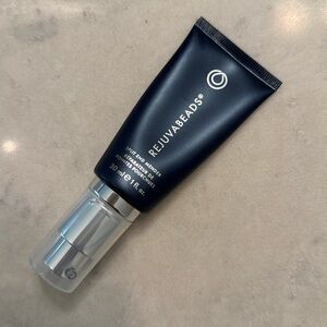 REJUVABEADS split end mender 30ml/ 1oz Monat